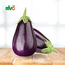 بذنجانة واحدة