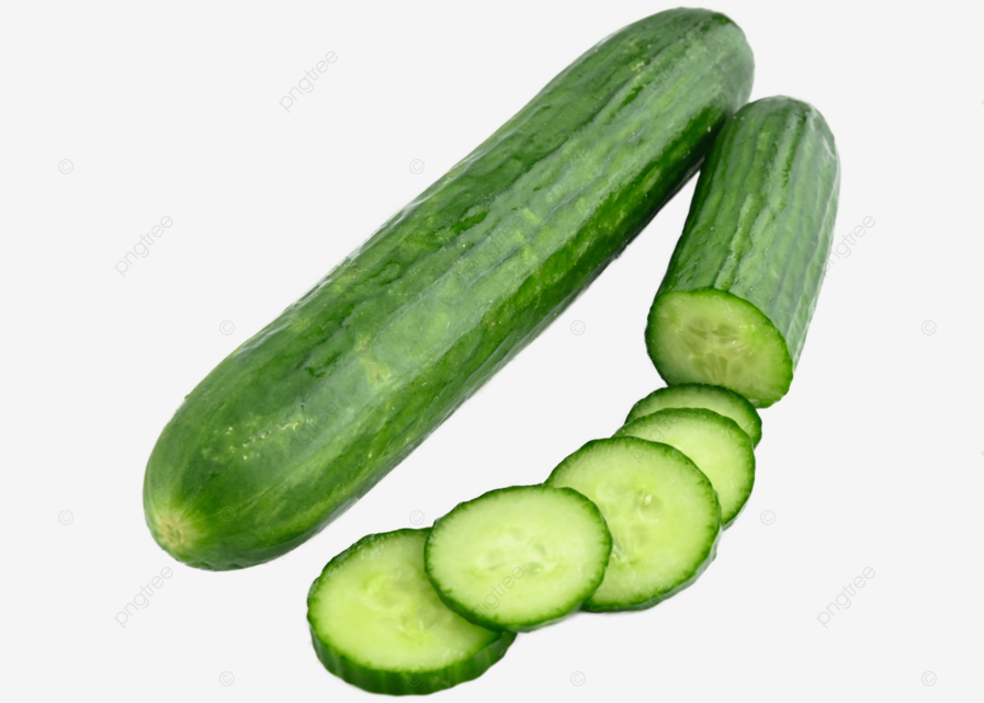 Acution image